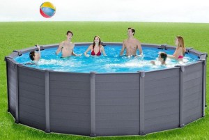 bassejn-intex-26384-4