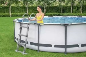 bassejn-karkasnyj-bestway-56418-1