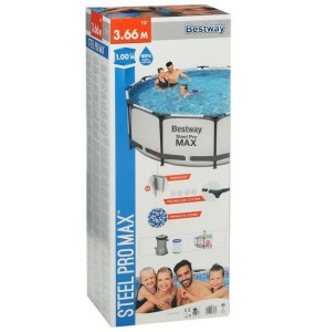 bassejn-karkasnyj-bestway-56418-2