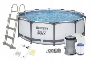 bassejn-karkasnyj-bestway-56418-3