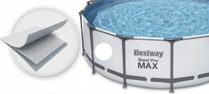 bassejn-karkasnyj-bestway-56418-4