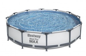 Бассейн Bestway 56406 