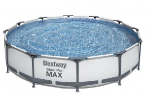 basseyn-bestway-56408-305x76