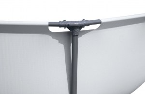 basseyn-bestway-56420-1