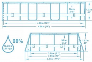 basseyn-bestway-56448-5