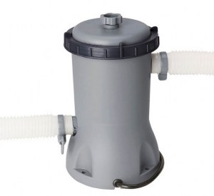 basseyn-bestway-56722-1