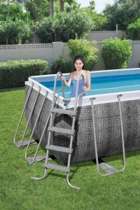 basseyn-bestway-56722-2