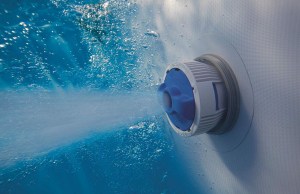 basseyn-bestway-56725-2