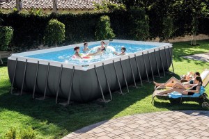 basseyn-intex-26364-1