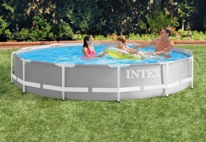 basseyn-intex-26710-2