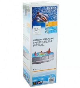 basseyn-intex-26710-3