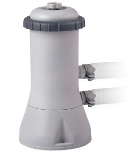 basseyn-intex-26724-1