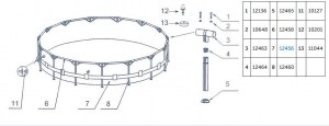 basseyn-intex-26724-2