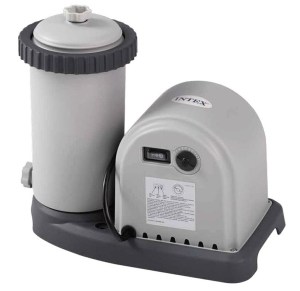 basseyn-intex-26796-2