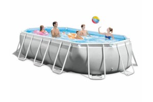 basseyn-intex-26796-3