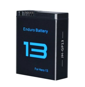 battery-for-gopro-hero13-3