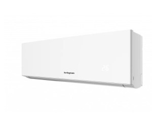 berlingtoun-br-07cst1-1-2
