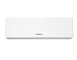 berlingtoun-br-07cst1-1