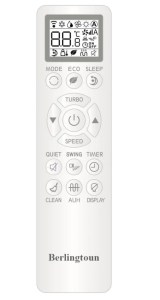 berlingtoun-br-07cst1-2