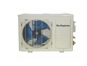 berlingtoun-br-07cst1-3