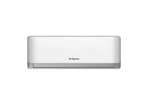 berlingtoun-br-12mbst1