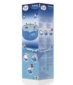 bestway-15327