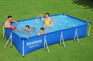 bestway-400х211х81-1