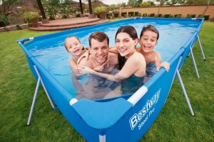 bestway-400х211х81-2