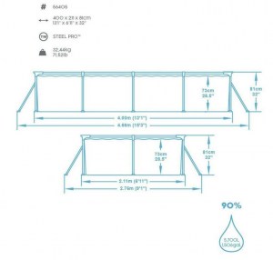 bestway-400х211х81-3