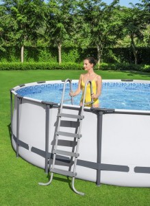 bestway-5612X-2