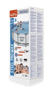 bestway-5612X-5