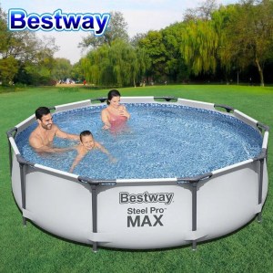 bestway-56406