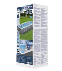 bestway-56670-pool-2