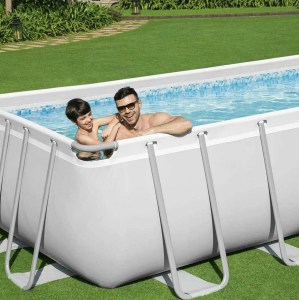 bestway-56670-pool-3