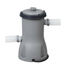 bestway-56670-pool-4
