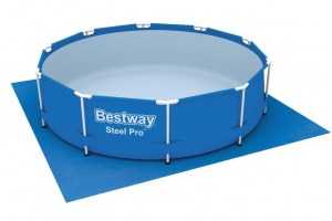 bestway-58001-2