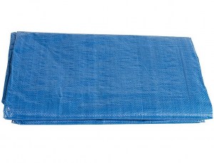 bestway-58002-1