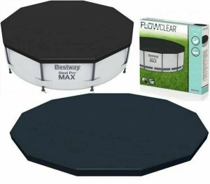 bestway-58037-1