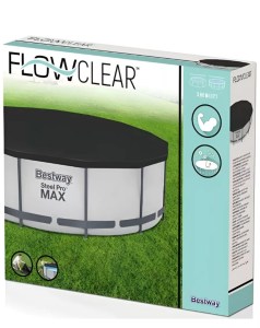 bestway-58037-2