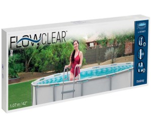 bestway-58335-1