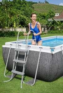 bestway-58335-2