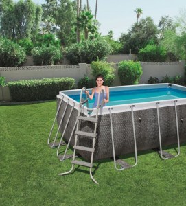 bestway-58336-2