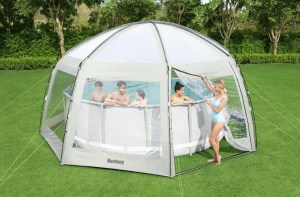 bestway-58612-1