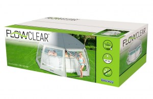 bestway-58612-2