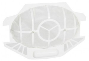 bestway-aquarover-58622-2