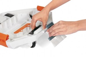 bestway-aquarover-58622-4