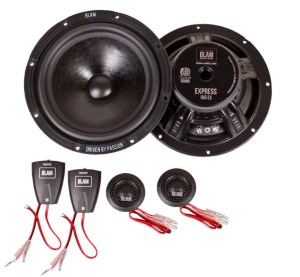 blam-165-es-1