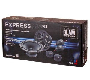 blam-165-es-4