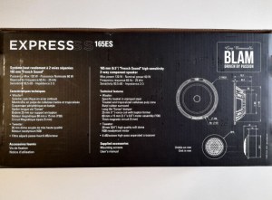 blam-165es-2