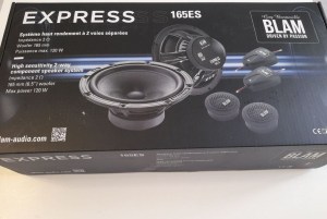 blam-165es